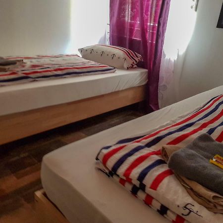 Fachbach Star Hotel المظهر الخارجي الصورة