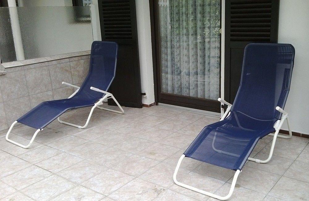 Fachbach Star Hotel المظهر الخارجي الصورة