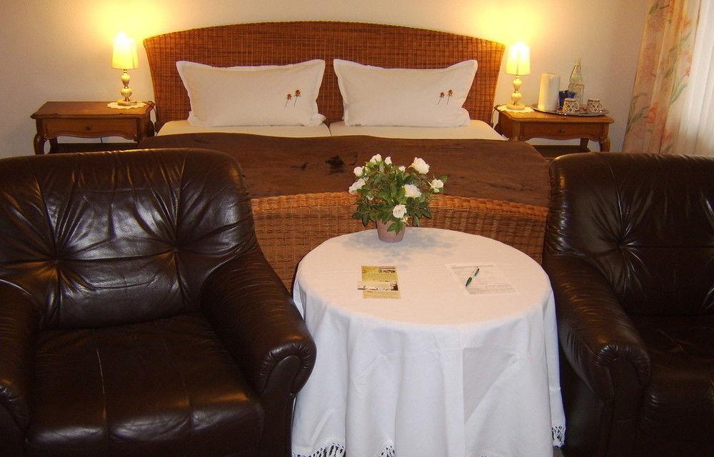 Fachbach Star Hotel المظهر الخارجي الصورة