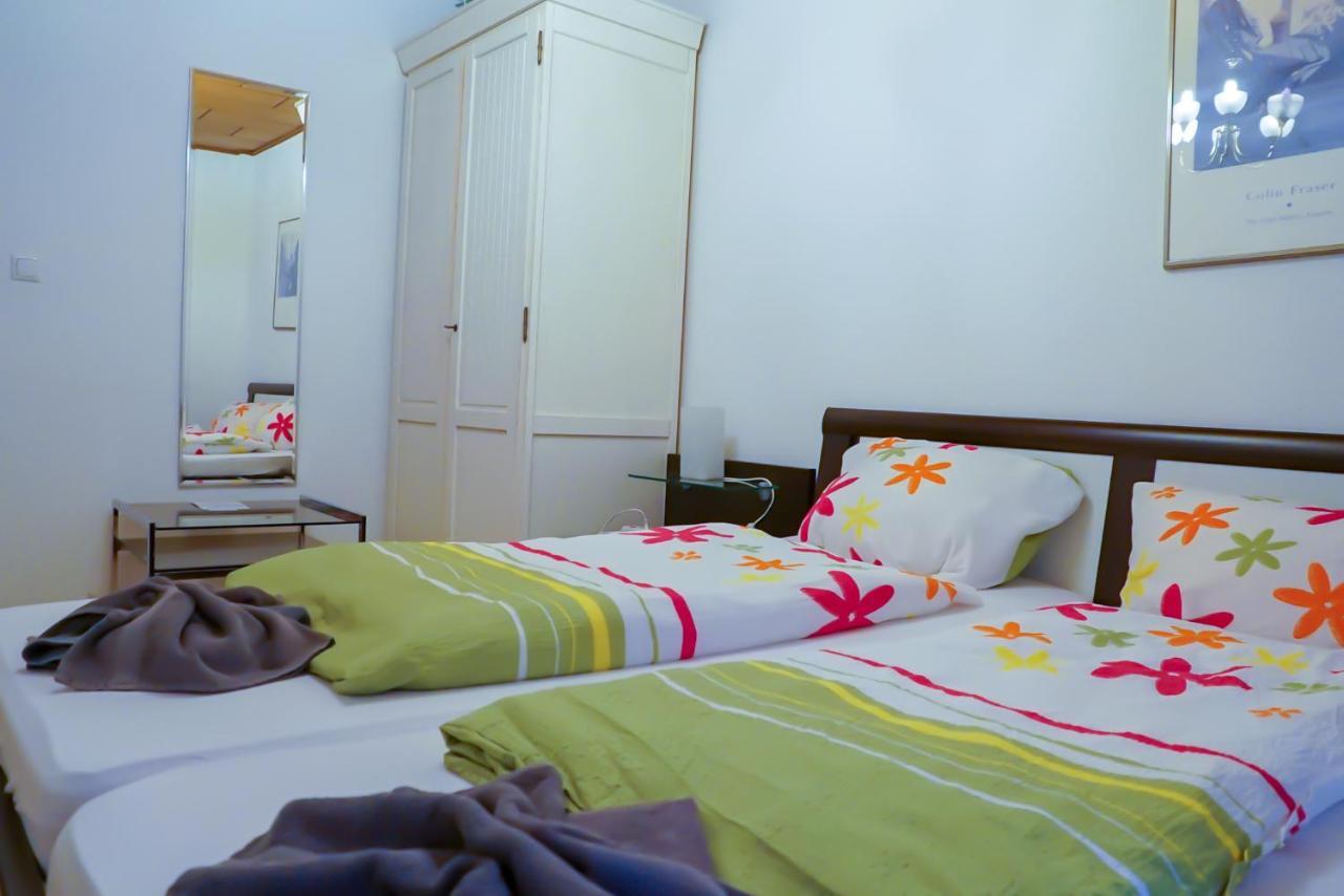 Fachbach Star Hotel المظهر الخارجي الصورة