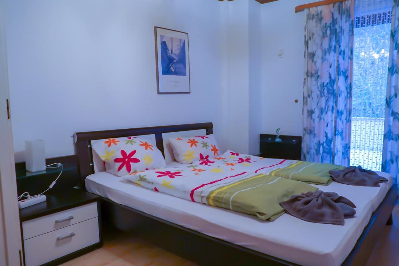 Fachbach Star Hotel المظهر الخارجي الصورة