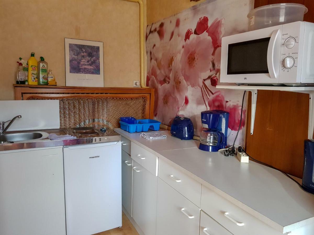 Fachbach Star Hotel المظهر الخارجي الصورة