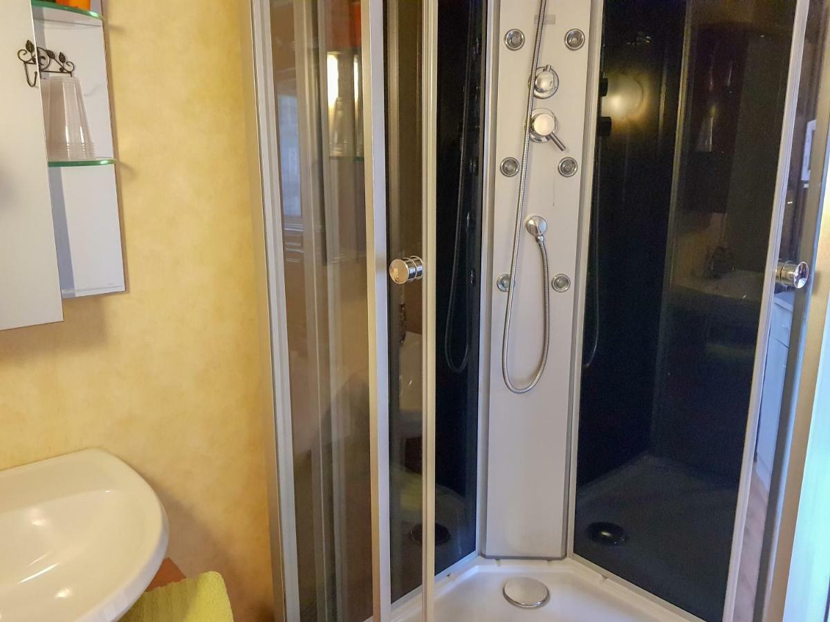 Fachbach Star Hotel المظهر الخارجي الصورة