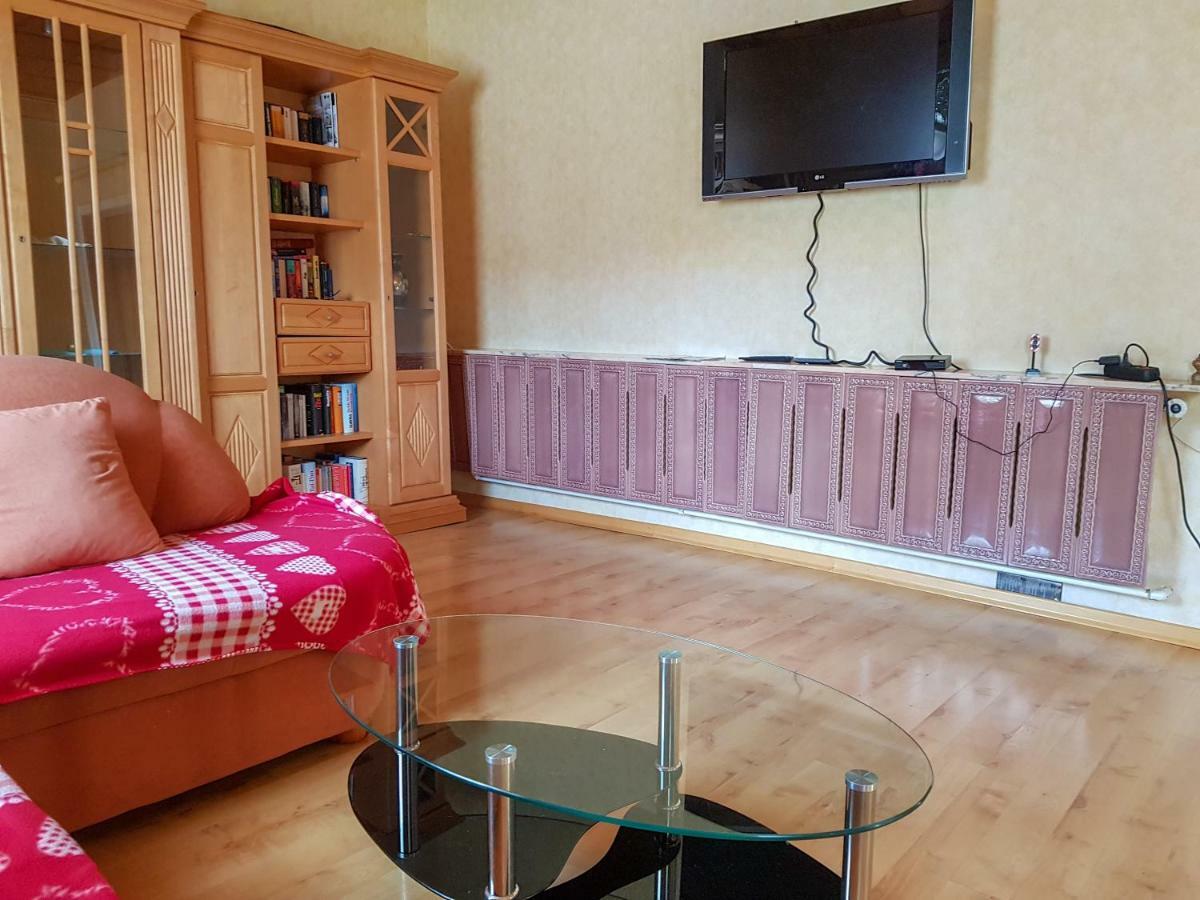 Fachbach Star Hotel المظهر الخارجي الصورة