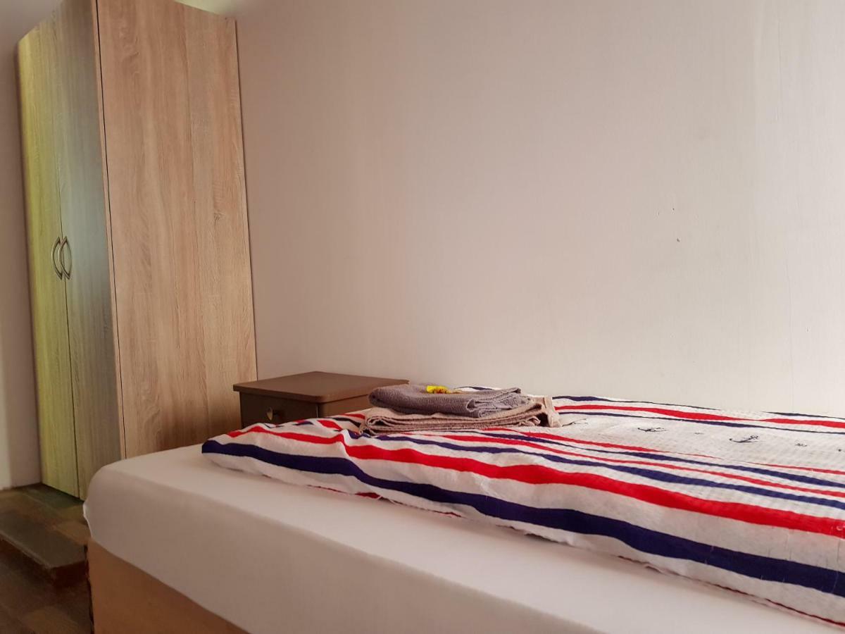 Fachbach Star Hotel المظهر الخارجي الصورة
