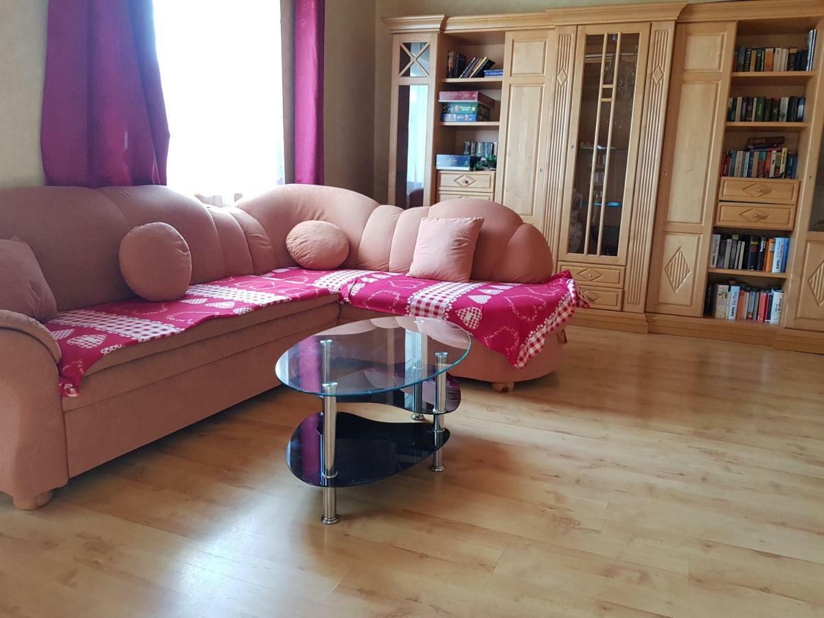 Fachbach Star Hotel المظهر الخارجي الصورة